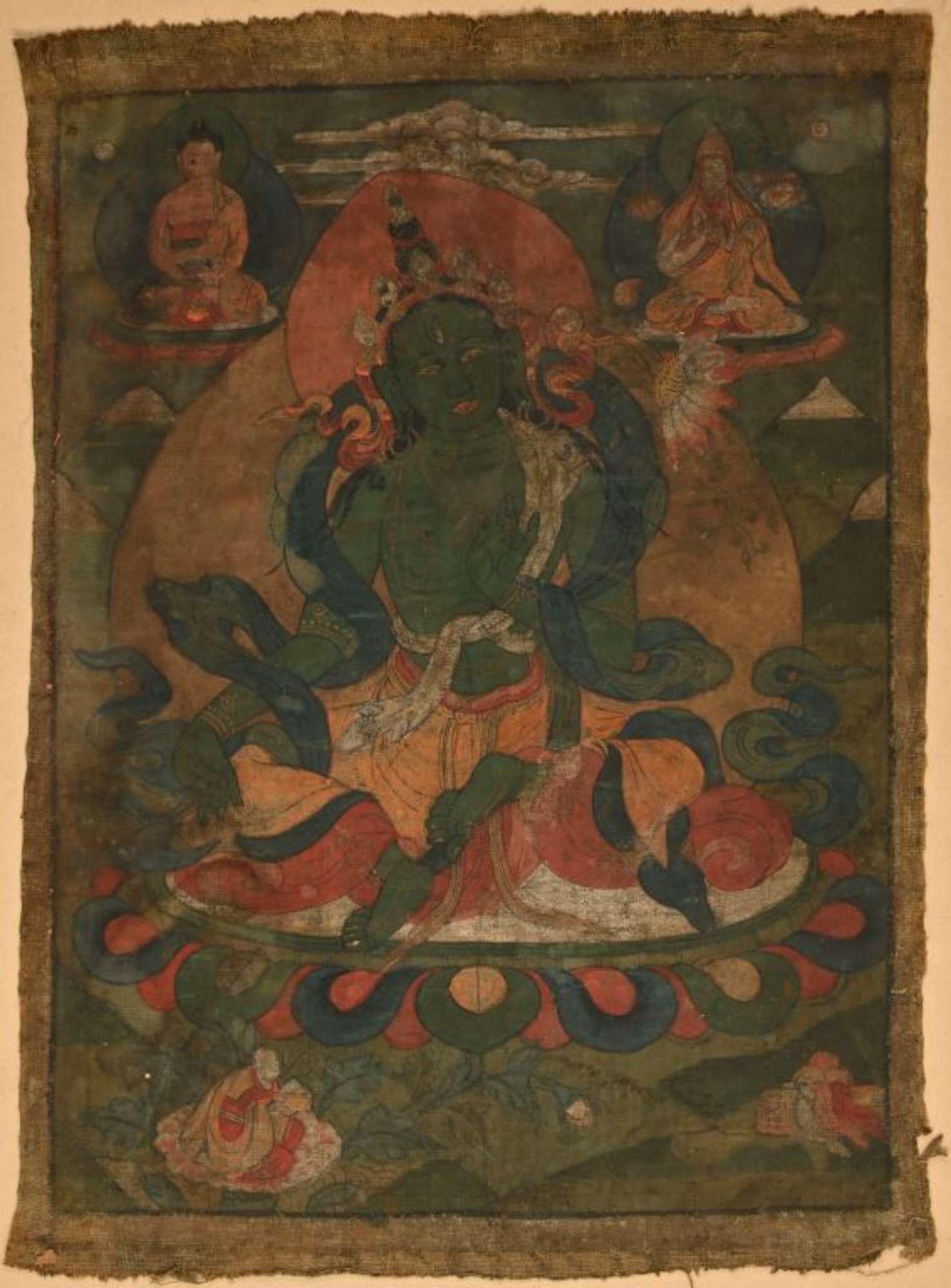 AUJ 80_Inv. 4851_Lipparini 2024_CD MM 119